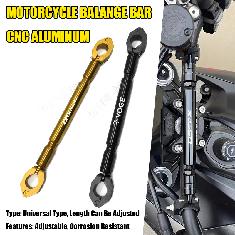 Motorcycle Parts - Для VOGE DS900X DS900 DSX900 900-DS