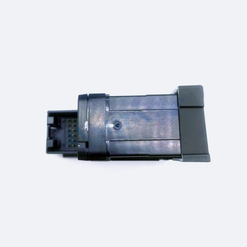 Car Electronics - Кнопка ручного тормоза, электронный стояночный тормоз,