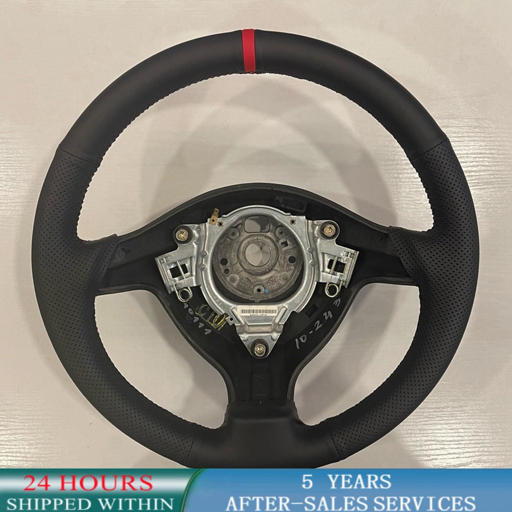 Оплетка на руль автомобиля, пр – обзор и цена Car Steering Wheel Cover Anti Slip Breathable