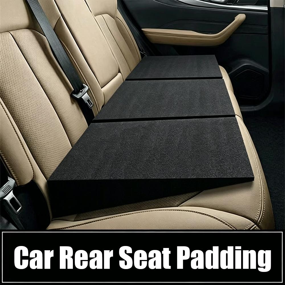 Автомобильная подушка для регу – обзор и цена Memory Foam Car Neck Pillow Lumbar Support