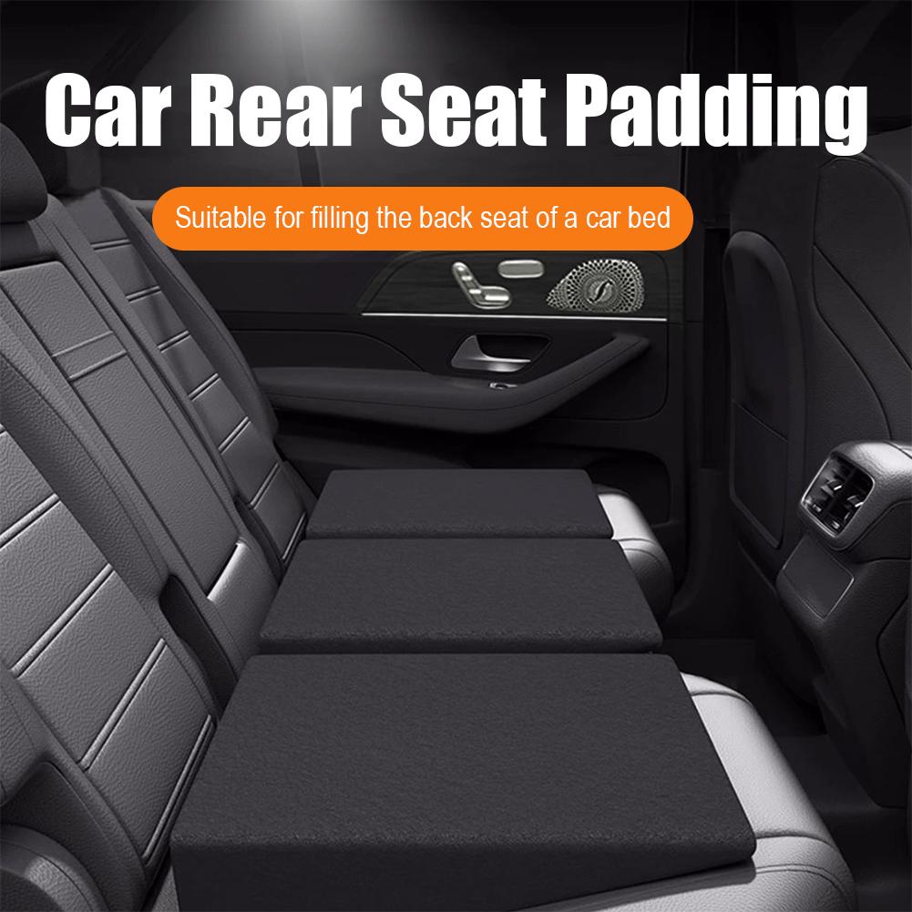 Автомобильная подушка для регу – обзор и цена Memory Foam Car Neck Pillow Lumbar Support