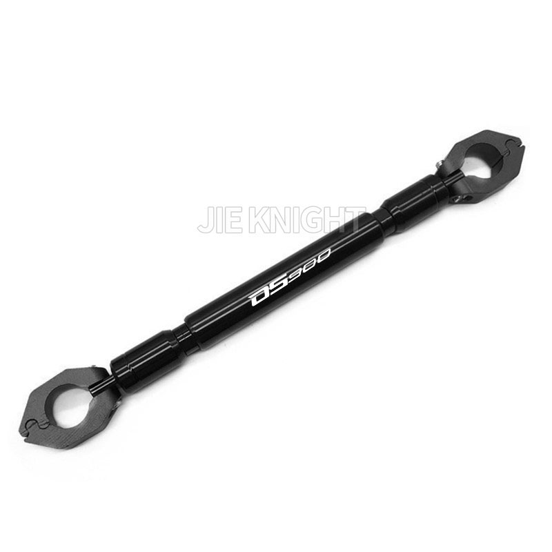Для VOGE DS900X DS900 DSX900 9 – обзор и цена Motorcycle Parts
