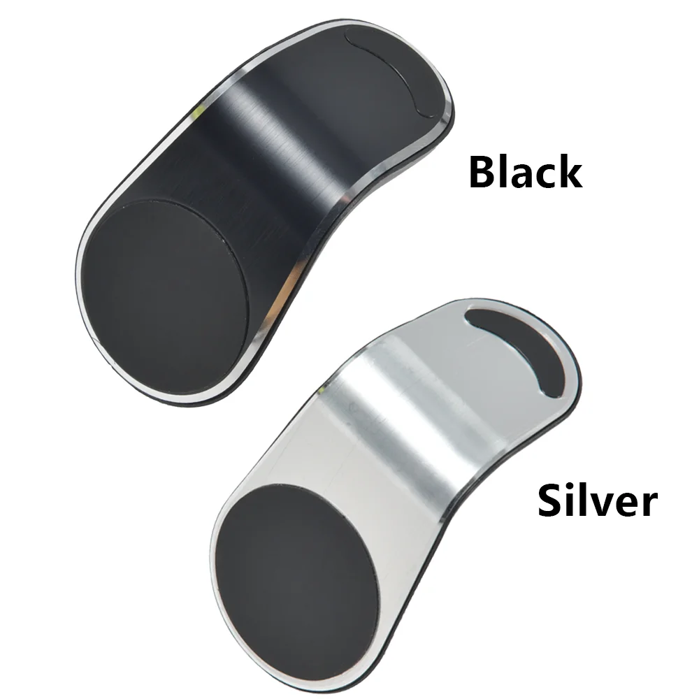 Магнитный держатель для телефо – обзор и цена Magnetic Phone Holder For Car Vent