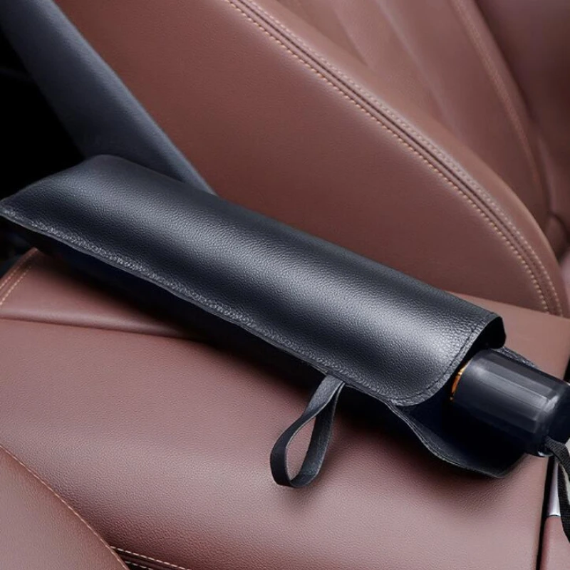 Солнцезащитный зонт для лобово – обзор и цена Car Sunshade Windshield Umbrella Foldable