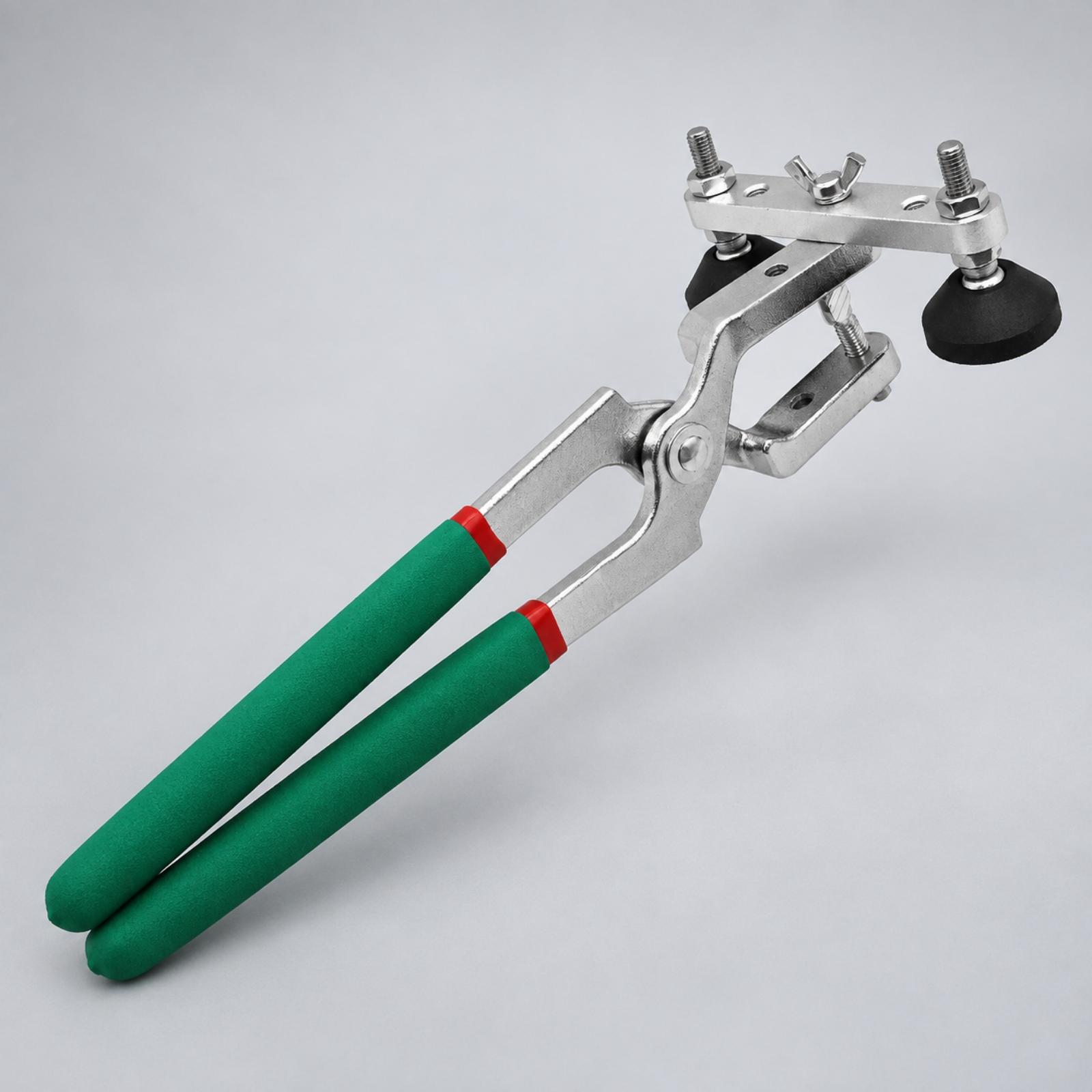 Ремонтные клещи для зажима кро – обзор и цена Auto Repair Tools
