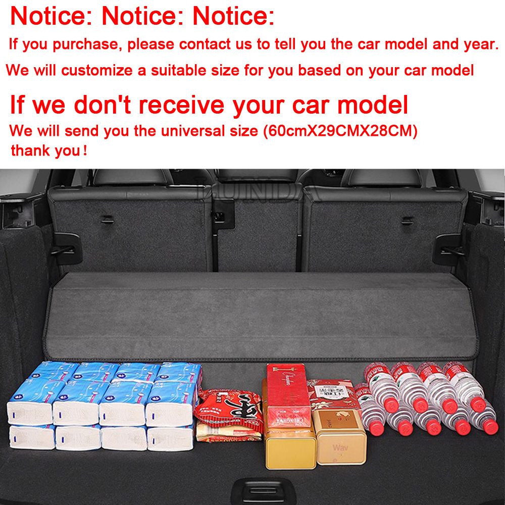 Органайзер для багажника автом – обзор и цена Car Trunk Organizer Foldable Storage Box