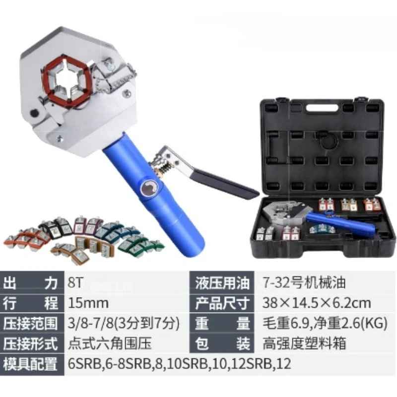 Усовершенствованный ручной гид – обзор и цена Auto Repair Tools